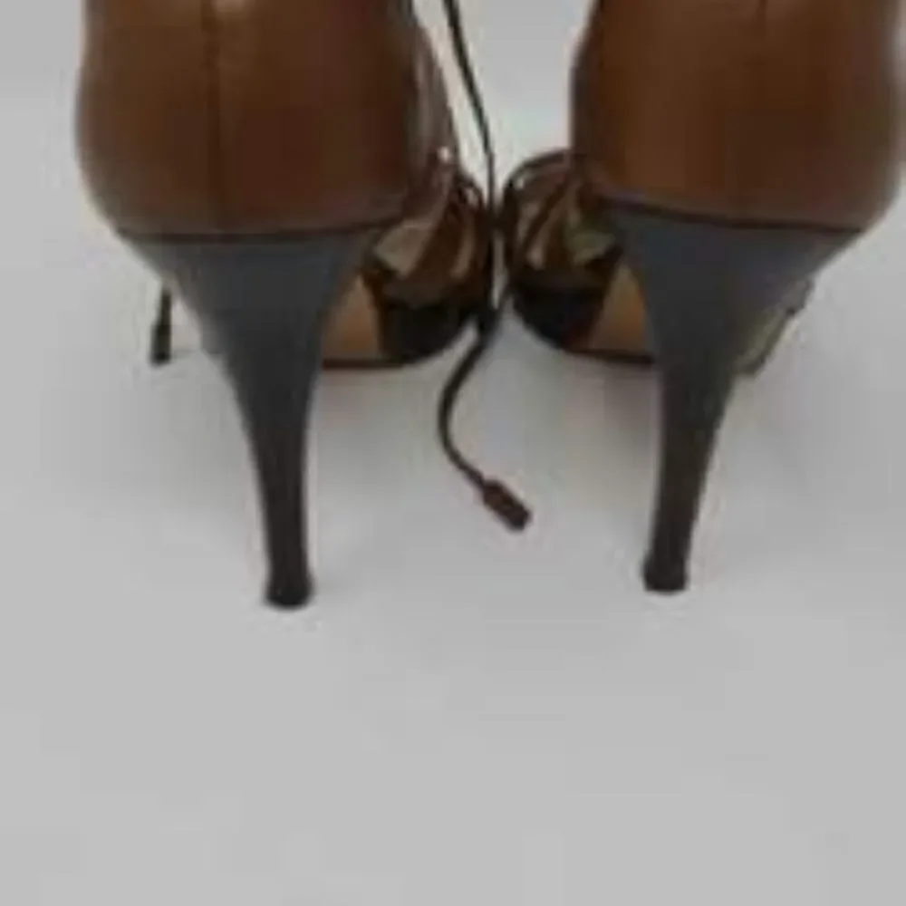 STUART WEITZMAN Women's Shoes